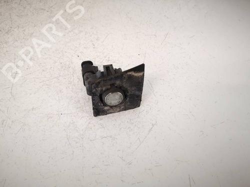 Used Electronic module Electronic module 36826611 36826611