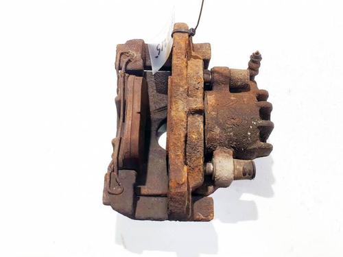 Left front brake caliper CITROËN C5 III (RD_) 2.0 HDi (RDRHD8, RDRHDJ, RDRHR8, RDRHRJ) | BP35011039M105 - Image 3