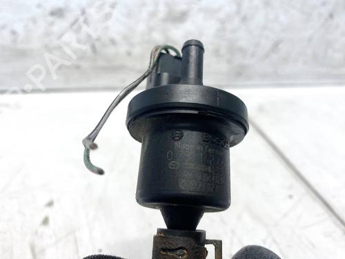 Electronic sensor MAZDA CX-7 (ER) 2.3 AWD | BP35094680M84 - Image 3