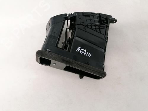 BP33080240I21 main image