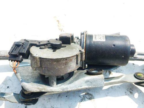 Used Front wiper motor Front wiper motor 35044562 35044562