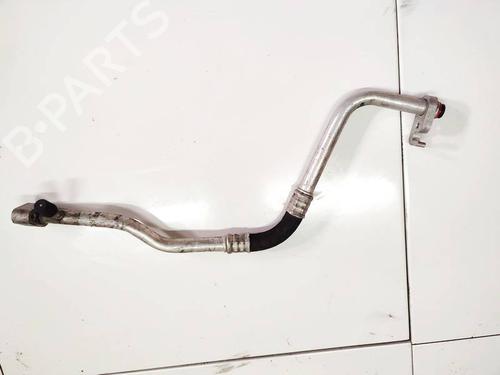 Used AC pipe AC pipe MERCEDES-BENZ R-CLASS (W251, V251) R 320 CDI 4-matic (251.022, 251.122) (224 hp) 32573984 32573984
