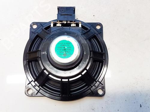 Speaker VW PASSAT B6 (3C2) 2.0 FSI | BP33106325E2 - Image 2
