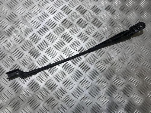 front-windshield-wiper-arm-skoda-fabia-ii-542-2006-2007-2008-2009-2010-2011-2012-2013-2014-33499322 main image