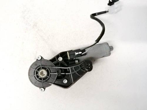 Used Electronic module Electronic module 35026251 35026251