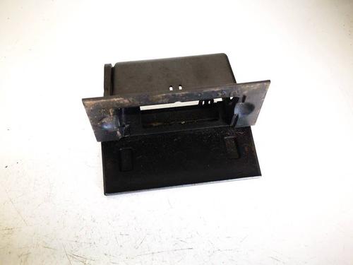 Used Ashtray Ashtray OPEL VECTRA C (Z02) 2.2 DTI 16V (F69) (125 hp) 34991809 34991809