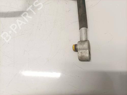 AC pipe AUDI Q7 (4LB) 4.2 TDI quattro | BP32620304M126 - Image 3