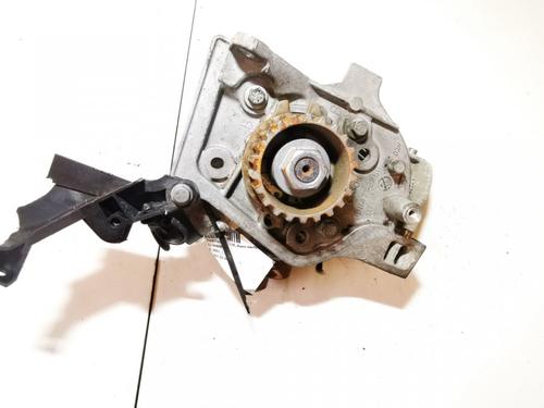 Used Injection pump Injection pump 35687602 35687602