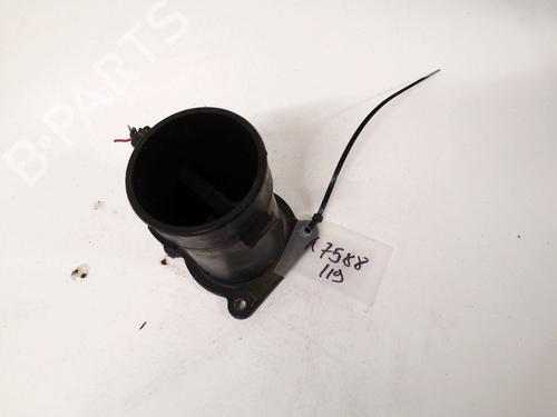 Used Mass air flow sensor Mass air flow sensor 35473371 35473371