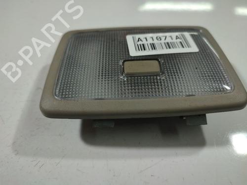 Kabinelys CHEVROLET CAPTIVA (C100, C140) 2.0 D 4WD | BP34851175I8 - Image 2