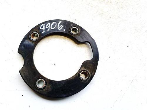 BP32596021O1 main image