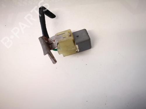 Other SUBARU LEGACY V (BM) 2.0 D AWD (BMD) | BP32884838O1 - Image 3