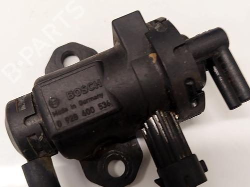 Electronic module AUDI A6 C5 (4B2, 4B4) 2.5 TDI | BP35830834M83 - Image 2