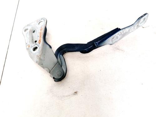 Used Hinge/Door check strap Hinge/Door check strap 35596750 35596750