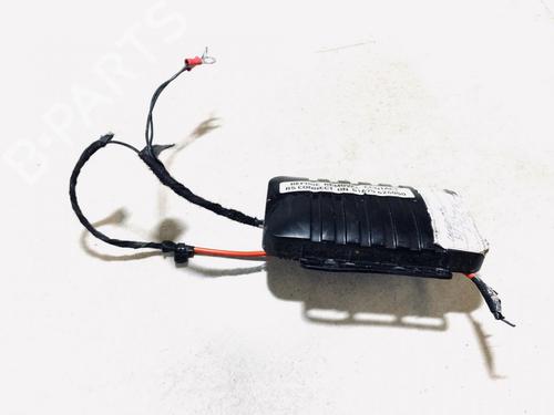 BP33071020M83 main image