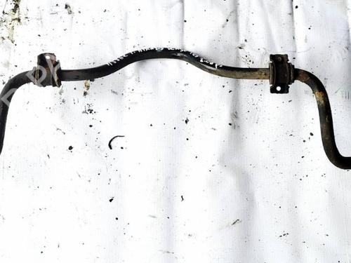 Used Anti roll bar Anti roll bar 35308747 35308747