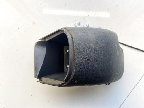 other-fiat-ducato-van-244_-2001-35482310 main image