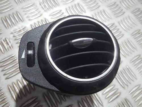 Used Air vent Air vent ALFA ROMEO GT (937_) 1.9 JTD (937CXN1B) (150 hp) 33499096 33499096