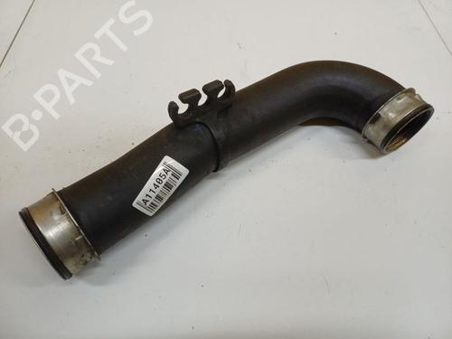Pipe SKODA OCTAVIA II (1Z3) 1.9 TDI | BP37655446M125 - Image 3