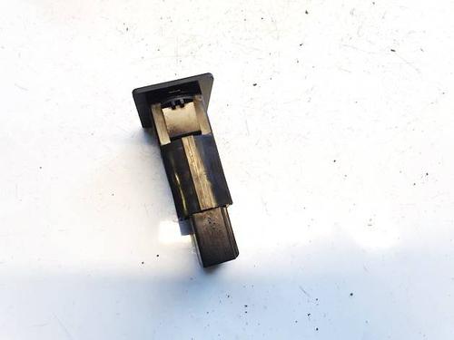 Switch MAZDA CX-30 (DM) SKYACTIV-G M Hybrid | BP38576466I30 - Image 3