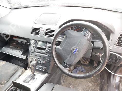Switch VOLVO XC90 I (275) D5 AWD | BP33103409I30 - Image 8