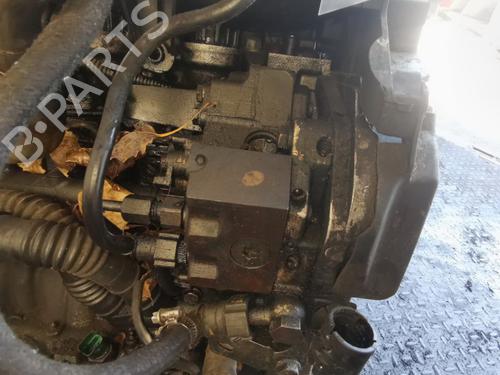 Used Injection pump Injection pump 35508440 35508440