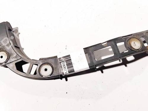 Used Rear bumper bracket Rear bumper bracket 35095070 35095070