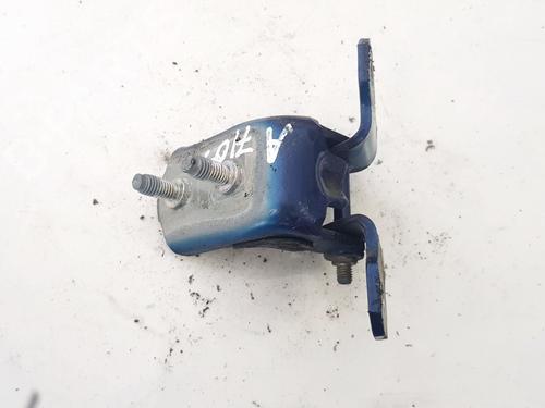 hingedoor-check-strap-renault-laguna-ii-bg01_-2001-2002-2003-2004-2005-2006-2007-32878063 main image