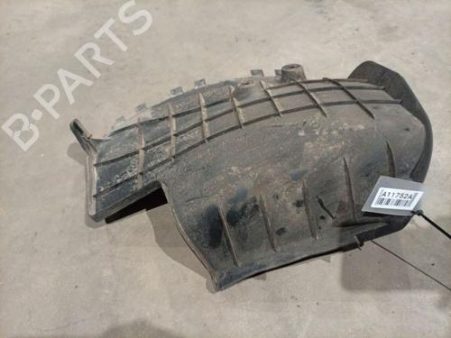 Used Wheel arch Wheel arch MAZDA 6 Hatchback (GH) 2.0 MZR-CD (GH14) (140 hp) 39758504 39758504