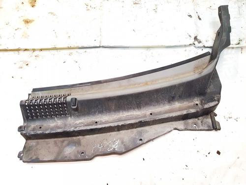 Used Scuttle panel Scuttle panel CHEVROLET CAPTIVA (C100, C140) 2.0 D 4WD (150 hp) 35451641 35451641