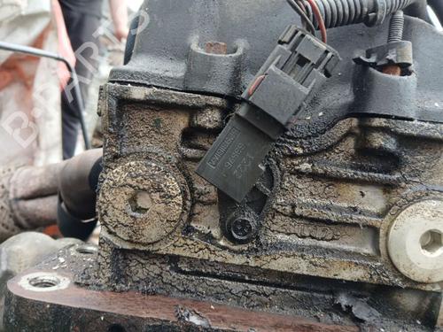 Used Electronic sensor Electronic sensor MINI MINI (R50, R53) One (90 hp) 36688478 36688478