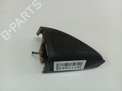 speaker-opel-insignia-a-g09-2008-2009-2010-2011-2012-2013-2014-2015-2016-2017-34177058 main image