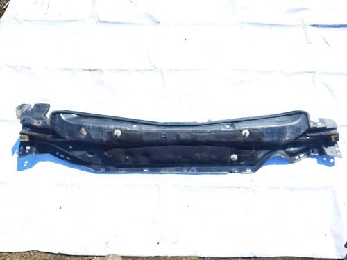 Used Scuttle panel Scuttle panel TOYOTA AVENSIS Saloon (_T27_) 2.0 D-4D (ADT270_, ADT270R) (126 hp) 36250636 36250636