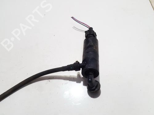 Used Washer pump Washer pump FORD FOCUS I (DAW, DBW) 1.8 TDCi (100 hp) 35861581 35861581