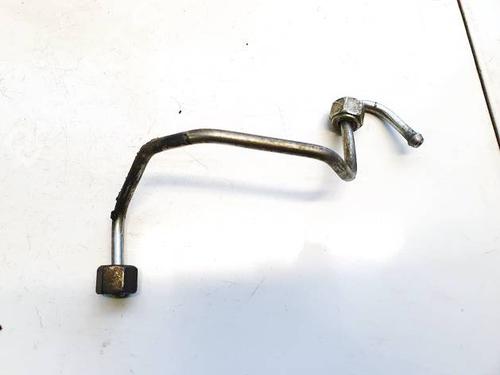 Pipe FORD KUGA I 2.0 TDCi | BP34910974M125 - Image 2
