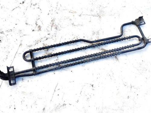 Used Other Other MERCEDES-BENZ E-CLASS (W212) E 220 BlueTEC 4-matic (212.011) (170 hp) 32937369 32937369