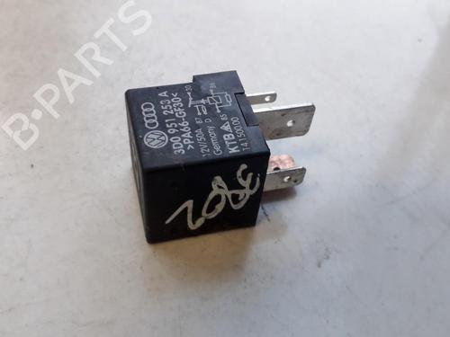 other-vw-golf-v-1k1-2003-2004-2005-2006-2007-2008-2009-2010-33514081 main image