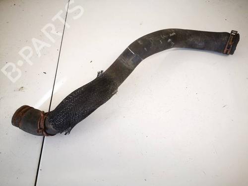 BP32561050M125 main image