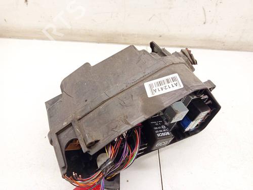 Used Fuse box Fuse box 35829947 35829947