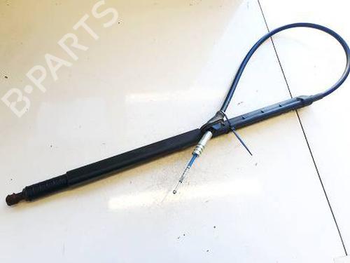 Used Tailgate lift support Tailgate lift support 34803918 34803918