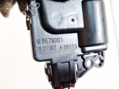 Electronic module CHRYSLER 300C Touring (LX, LE) 3.0 CRD | BP32570893M83