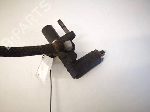Used Clutch slave cylinder Clutch slave cylinder MAZDA PREMACY (CP) 2.0 TD (90 hp) 34796566 34796566