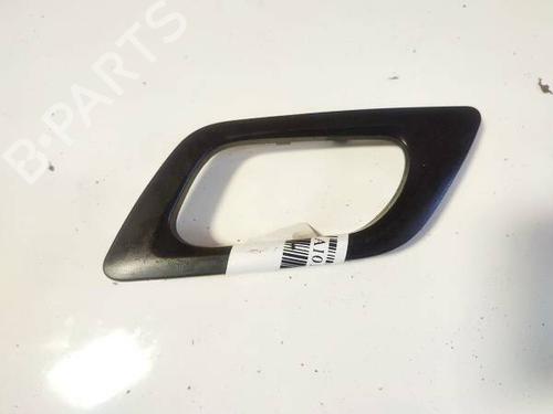 other-citroen-c4-i-lc_-2004-2005-2006-2007-2008-2009-2010-2011-2012-2013-2014-35058898 main image