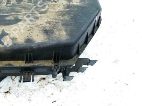 Air filter box BMW 5 (F10) 535 i | BP37456311M87 - Image 2