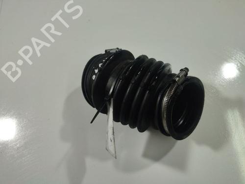 Pipe YAMAHA MOTORCYCLES FJR FJR 1300 (RP04) | BP34852546M125 - Image 3