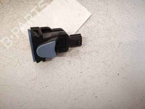 Used Electronic sensor Electronic sensor 38641240 38641240