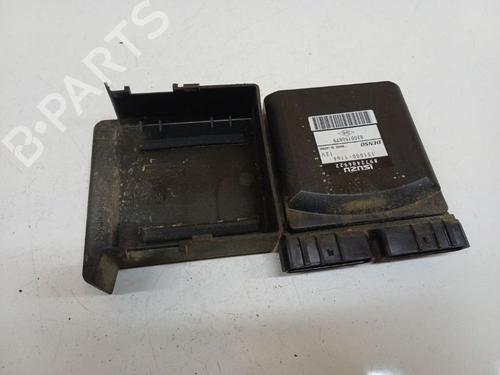 Used Control unit Control unit 36824451 36824451