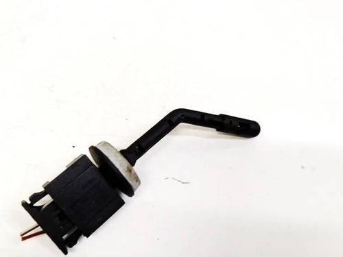 Used Electronic module Electronic module VW TIGUAN (5N_) 2.0 TDI 4motion (140 hp) 34872251 34872251