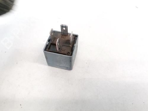Electronic sensor BMW 5 (E39) 520 i | BP33095449M84 - Image 2