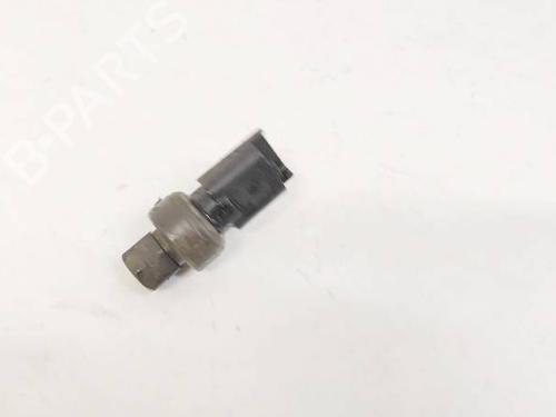 Used Electronic module Electronic module 35342644 35342644